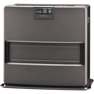 CORONA �R���i FH-VX5725BY-H �Ζ��t�@���q�[�^�[ VX�V���[�Y�y���15���p�z �O���[