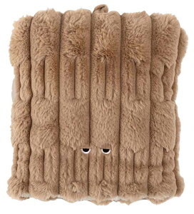 J ROOM ESSENCE USBtbgEH[}[ x[W GLK-221BE [J[ s J[hς̂ݑΉ EkCE͂тɎԎws