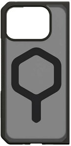 URBAN ARMOR GEAR UAG Google Pixel 10 Pro Foldp MOUVEP[X AbV UAG-GP10FD-MV-AS