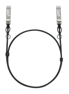 TP-Link eB[s[N Omada ^25G SFP28P[u(1m) SM6220-1M