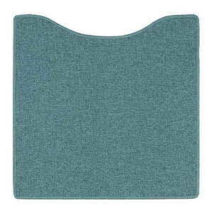 SANBELM �T���x���� PallyPally �@����g�C���}�b�g 60×60cm �^�[�R�C�Y