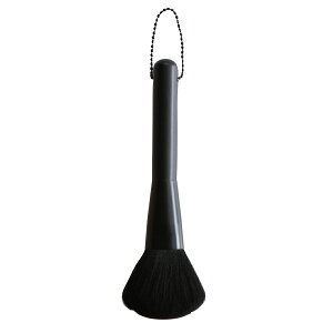 SANBELM Tx ͂ dp M͂ dp|