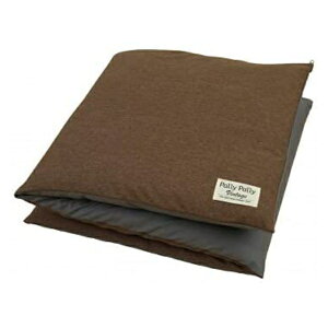 SANBELM Tx [ zcQNbVɂȂ邴ԂƂ[ zc [ NbV uE