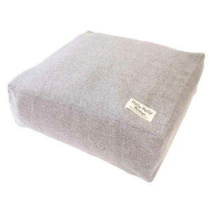 SANBELM Tx zc[ ӂƂNbVJo[ h_j |zcVOTCY O[