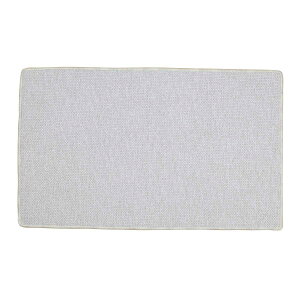 SANBELM Tx ʑ}bg PallyPally 47×80cm AC{[