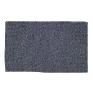 SANBELM Tx ʑ}bg PallyPally 47×80cm O[