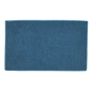 SANBELM Tx ʑ}bg PallyPally 47×80cm ^[RCY