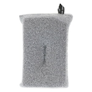 SANBELM Tx oXX|W C̗ oX^u X|W nfB