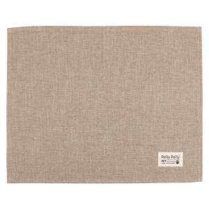 SANBELM Tx pP[W̉ɕ~}bg ybgp ͂H nX^[ AC{[