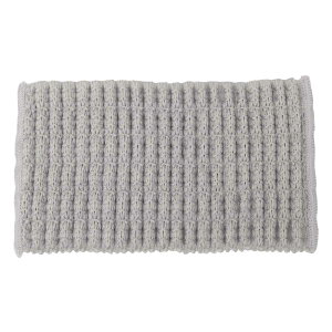 SANBELM Tx 킵 H􂢕z^V