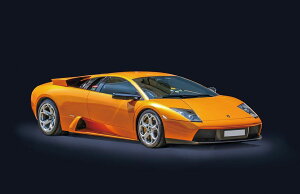 C^ 1/24 {M[j VGS {Ζ⑫t IT3672JP