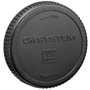 OM SYSTEM I[GVXe LR-2 YALbv (M.ZUIKO DIGITAL )