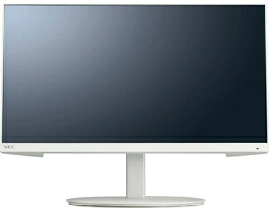 NEC 21.5^3ӋztHDtfBXvC (DisplayPortAHDMIAVGA//Xs[J[) LCDE224F-CZ