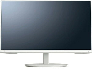 NEC 24^3ӋztHDtfBXvC LCDE244F-CZ2