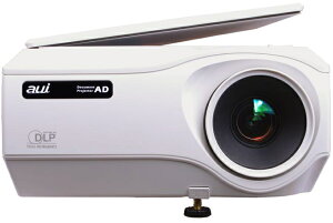 TAXAN ����J������̌^�v���W�F�N�^�[ 3200lm XGA 6.1kg DLP���� AD-3200X