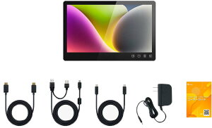 GeChic �Q�V�b�N GeChic �Y�Ɨp�^�b�`���j�^�[ T111B