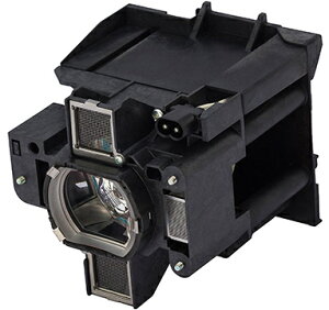 maxell �}�N�Z�� CP-WX8650WJ/WU8600WJ �����p�����v DT01871