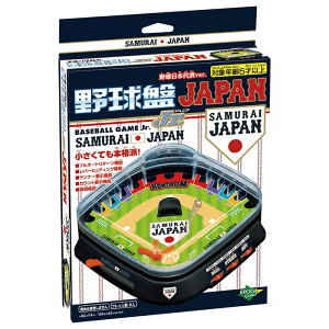 EPOCH G|bN 싅Jr.(WjA) Wp 싅{\ver.