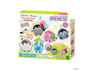 EPOCH G|bN REy ͂Ȃ܂Zbg AQ-373