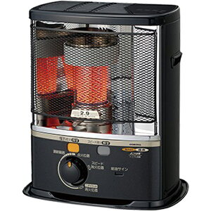 CORONA �R���i SX-E2925Y-HD �|�[�^�u���Ζ��X�g�[�u SX�V���[�Y�y���8���p�z �_�[�N�O���[