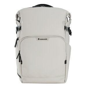 VANGUARD oK[h VEO LITE B25L CM JobO N[