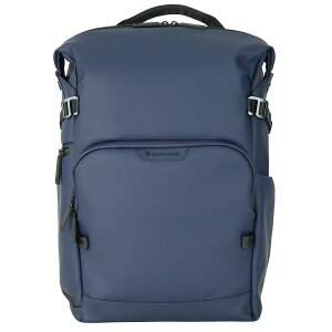 VANGUARD oK[h VEO LITE B25L NV JobO lCr[