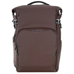 VANGUARD oK[h VEO LITE B30L CH JobO `R[g