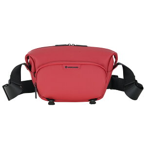 VANGUARD oK[h VEO LITE S4L RD V_[obO bh