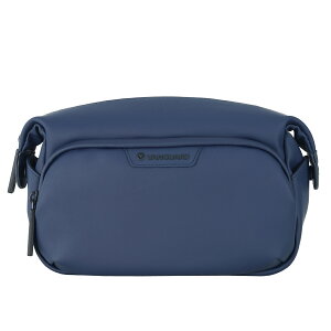 VANGUARD oK[h VEO LITE S2L NV V_[obO lCr[