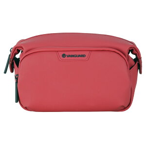 VANGUARD oK[h VEO LITE S2L RD V_[obO bh