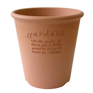 Hachiman  Aؔ GR|bgی^ 6 ؕ fĂ