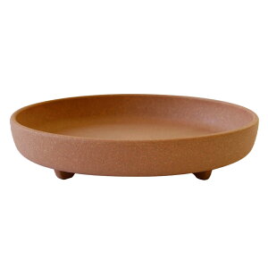 Hachiman  󂯎M GRv[gی^ 6 ؕ fĂ