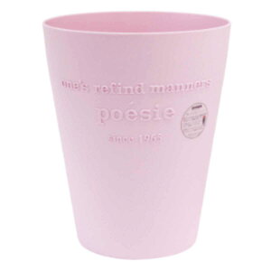 Hachiman  S~ |GW[ 10L t^Ȃ ی^ sN