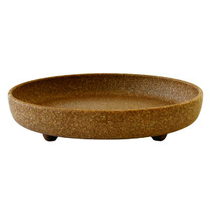 Hachiman  󂯎M GRv[gی^ 6 ؕ i`