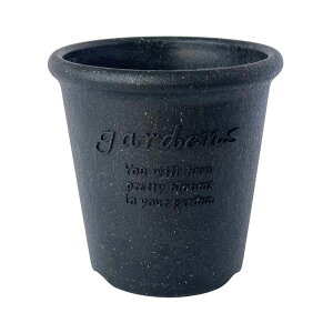 Hachiman  Aؔ GR|bgی^ 4 ؕ ubN