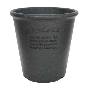 Hachiman  Aؔ GR|bgی^ 6 ؕ ubN