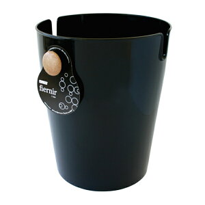 Hachiman �������� �S�~�� 10L �t�F�j�[�� L �t�^�Ȃ� �u���b�N