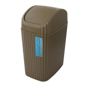 Hachiman  S~ 2L ӂt EFCr[ XCO  Vv uE