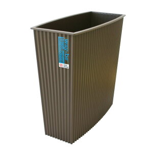 Hachiman  S~ 12L t^Ȃ EFCr[  p^ uE