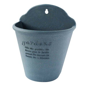 Hachiman  Aؔ nMOGR|bg 210 ؕ ݂艺 StbN1t lCr[