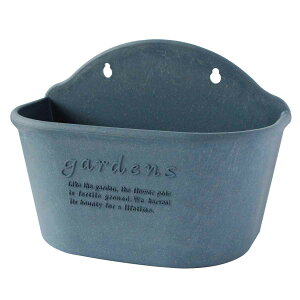 Hachiman  Aؔ nMOGR|bg 300 ؕ ݂艺 StbN2t lCr[