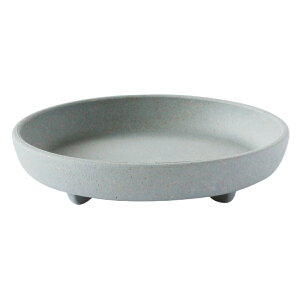 Hachiman  󂯎M GRv[gی^ 5 ؕ O[