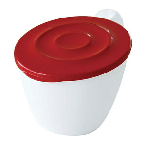 Hachiman  OpR[i[ ؂|bg VNgbV t^t zՕt Ag{CI bh