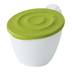 Hachiman  OpR[i[ ؂|bg VNgbV t^t zՕt Ag{CI O[