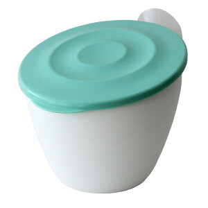 Hachiman  OpR[i[ ؂|bg VNgbV t^t zՕt Ag{CI CgO[