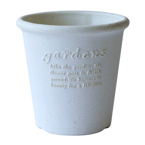 Hachiman  Aؔ GR|bgی^ 4 Î zCg