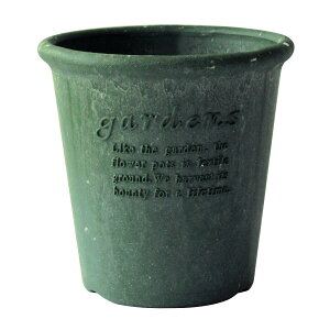 Hachiman  Aؔ GR|bgی^ 4 Î O[