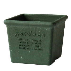 Hachiman  Aؔ GR|bgp^ Î 12cm O[