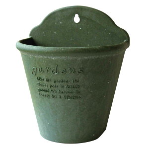 Hachiman  Aؔ nMOGR|bg 210 Î ݂艺 StbN1t O[