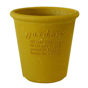 Hachiman  Aؔ GR|bgی^ 4 Î }X^[h